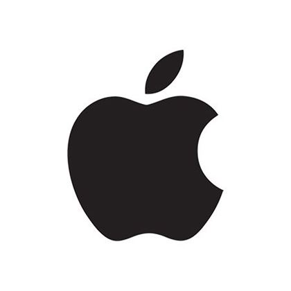 Immagine per il produttore Apple