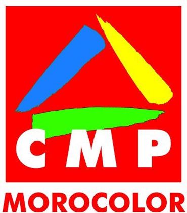 Immagine per il produttore Moro Color CMP
