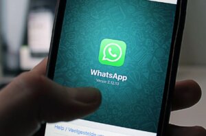 Archiviare, silenziare o bloccare: quando e come usare le tre opzioni di WhatsApp