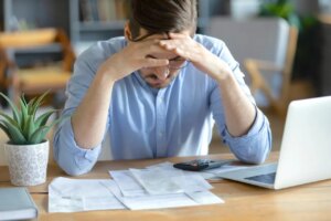 Come controllare i debiti fiscali online: strumenti e passaggi da seguire